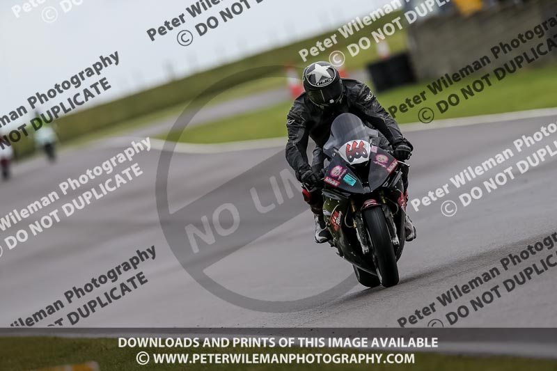 PJ Motorsport 2019;anglesey no limits trackday;anglesey photographs;anglesey trackday photographs;enduro digital images;event digital images;eventdigitalimages;no limits trackdays;peter wileman photography;racing digital images;trac mon;trackday digital images;trackday photos;ty croes